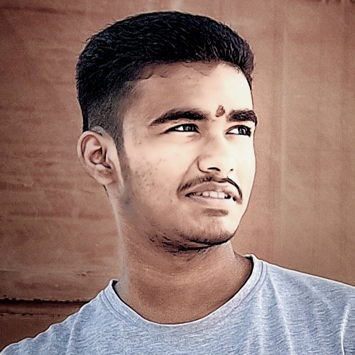Vinayak Singh Songs MP3 Download